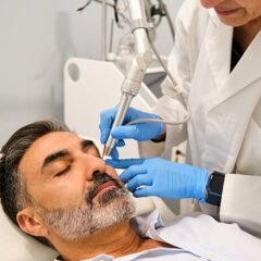 Cirugía Plástica en El Salvador