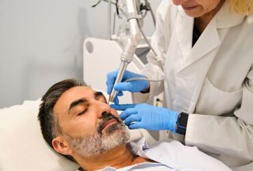 Mesa de trabajo 1-min Mesa de trabajo 1-min