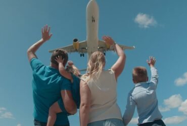 Mesa de trabajo 1-min Mesa de trabajo 1-min