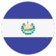 El salvador-perfil