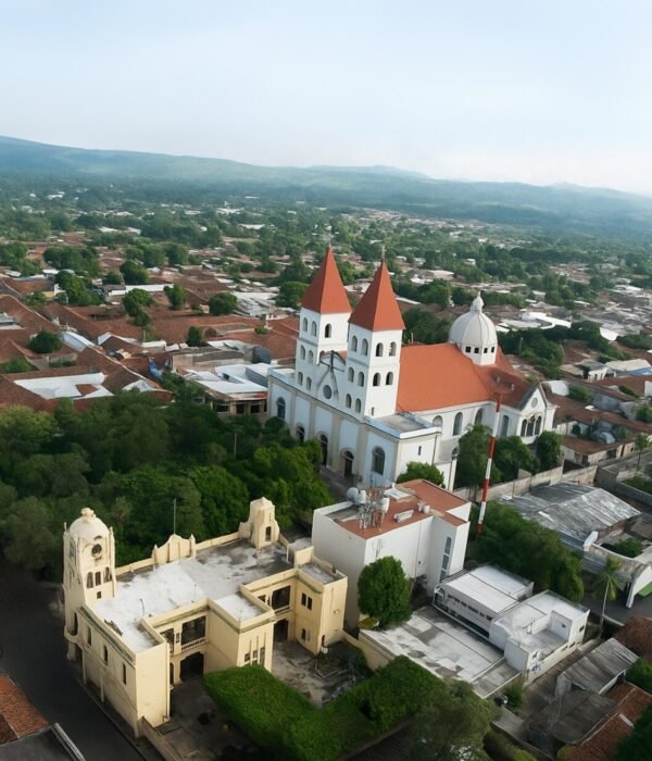 San Miguel presentación 7-min