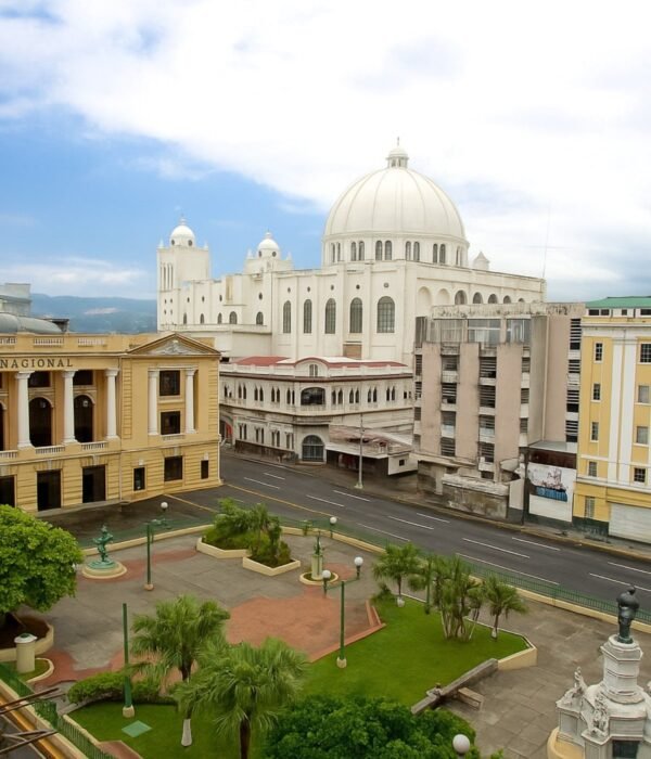 San Salvador presentación 5-min