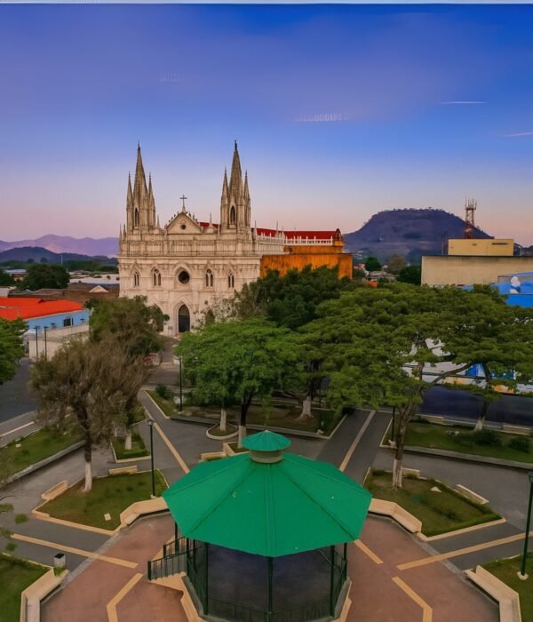 Santa Ana presentación 6-min